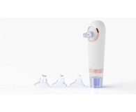 Beautifly Urządzenie do wodorowego oczyszczania twarzy B-Hydrapeel PRO - 1221467 - zdjęcie 2